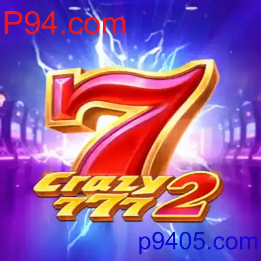 Crazy7772: Uma Nova Experiência no Mundo dos Jogos
