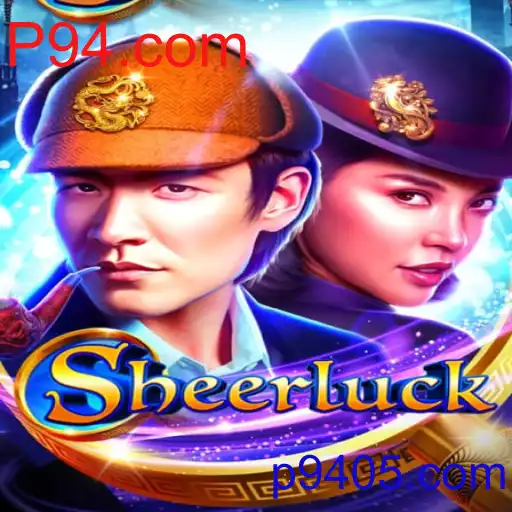 Descubra o Jogo Sheerluck: Inovação e Mistério ao Alcance dos Dedos