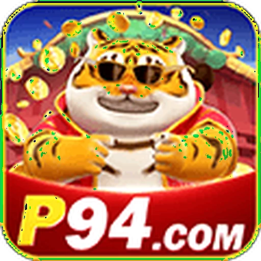 P94.com